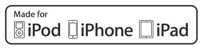 ⚡ Power & Protect 🛡 iPhone Accessories Kit