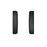 Beats By Dre Studio 3 Wireless Ear Pads Muffs Cushions Replacement Pair - Parts