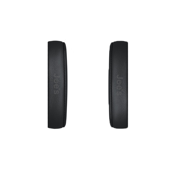 Beats By Dre Studio 3 Wireless Ear Pads Muffs Cushions Replacement Pair - Parts