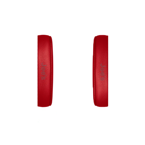 Beats By Dre Studio 3 Wireless Ear Pads Muffs Cushions Replacement Pair - Parts