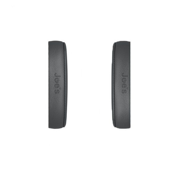 Beats By Dre Studio 3 Wireless Ear Pads Muffs Cushions Replacement Pair - Parts