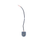 Sony WH-1000XM4 Wireless Headphones Repair Replacement (Black) - Parts