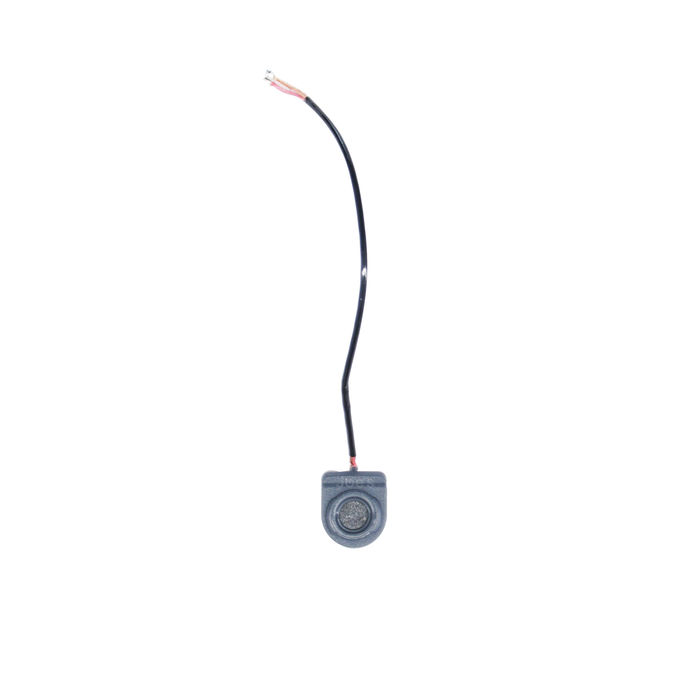 Sony WH-1000XM4 Wireless Headphones Repair Replacement (Black) - Parts