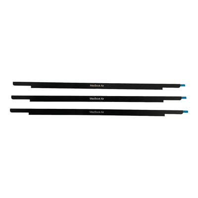 Écran complet pour Apple MacBook Air 13 A1932 A2179 Argent Écran complet pour Apple MacBook Air 13 A1932 A2179 Argent