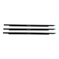 Apple MacBook Air 13.3" A1932 A2179 A2337 Front LCD Screen Bezel - Parts