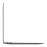 Apple Macbook Air Early 2020 13.3" Core i5, 8GB RAM, 256GB SSD (Space Gray) - Refurbished
