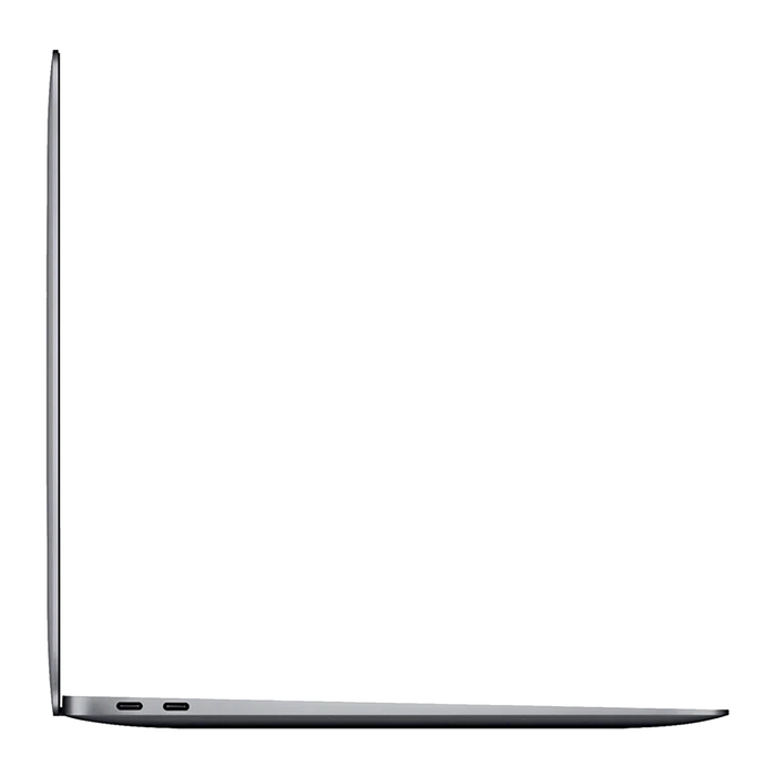 Apple Macbook Air Early 2020 13.3" Core i5, 8GB RAM, 256GB SSD (Space Gray) - Refurbished