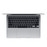 Apple Macbook Air Early 2020 13.3" Core i5, 8GB RAM, 256GB SSD (Space Gray) - Refurbished