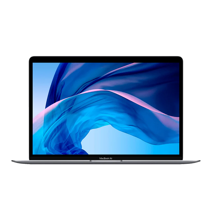 Apple Macbook Air Early 2020 13.3" Core i5, 8GB RAM, 256GB SSD (Space Gray) - Refurbished