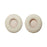 Beats By Dre Solo 2 Solo 3 Wireless Ear Pad Earpad Muffs Replacements - Parts