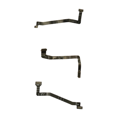 DJI Mavic Pro Camera Drone Repair Replacement Spare - Parts