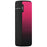 UE Megaboom Portable Speaker Wireless IPX7 360° Sound Waterproof [Refurbished]