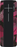 UE Megaboom Portable Speaker Wireless IPX7 360° Sound Waterproof [Refurbished]