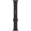 Apple Watch Series 3 4 5 6 7 8 9 38MM 40MM 42MM 44MM 45MM Wristband Sports Bands - Accessories