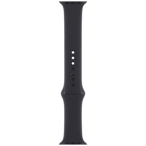 Apple Watch Series 3 4 5 6 7 8 9 38MM 40MM 42MM 44MM 45MM Wristband Sports Bands - Accessories