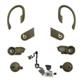 Beats By Dre Powerbeats Pro Earphones Repair (Moss) - Parts