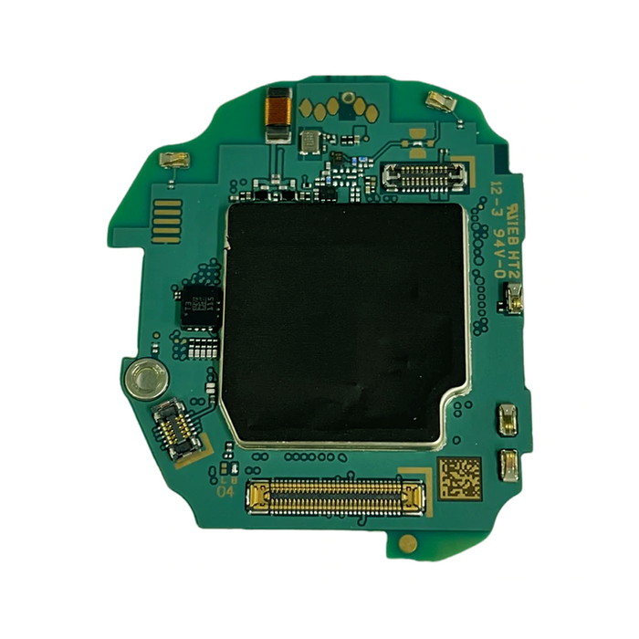 Samsung Galaxy Watch 4 44mm SM-R870 Repair Replacement Spare - Parts