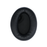 Sony WH-1000XM4 Wireless Headphones Repair Replacement (Black) - Parts