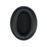 Sony WH-1000XM4 Wireless Headphones Repair Replacement (Black) - Parts
