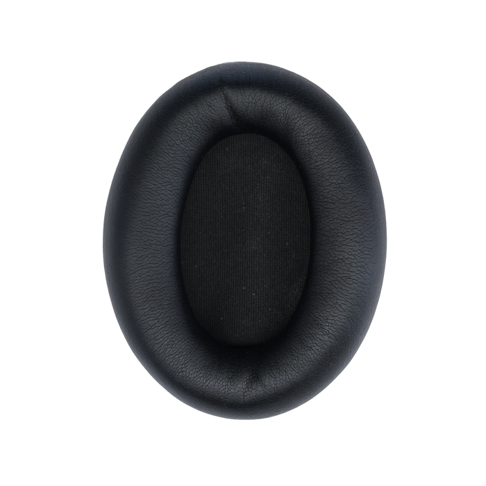 Sony WH-1000XM4 Wireless Headphones Repair Replacement (Black) - Parts