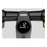 Segway Ninebot KickScooter E45 28 miles Max Operating Range & 18.6 Max Speed (Dark Grey)