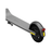 Segway Ninebot KickScooter E45 28 miles Max Operating Range & 18.6 Max Speed (Dark Grey)