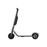Segway Ninebot KickScooter E45 28 miles Max Operating Range & 18.6 Max Speed (Dark Grey)