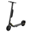 Segway Ninebot KickScooter E45 28 miles Max Operating Range & 18.6 Max Speed (Dark Grey)