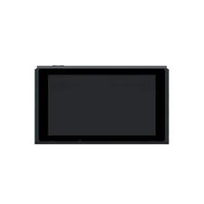 Nintendo Switch 6.2