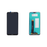 Nokia 7.1 Display and Touch Screen Glass Combo TA-1085/1100 - Parts