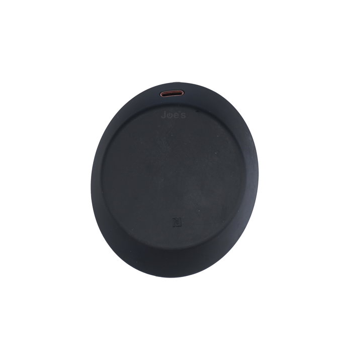 Sony WH-1000XM4 Wireless Headphones Repair Replacement (Black) - Parts