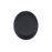 Sony WH-1000XM4 Wireless Headphones Repair Replacement (Black) - Parts