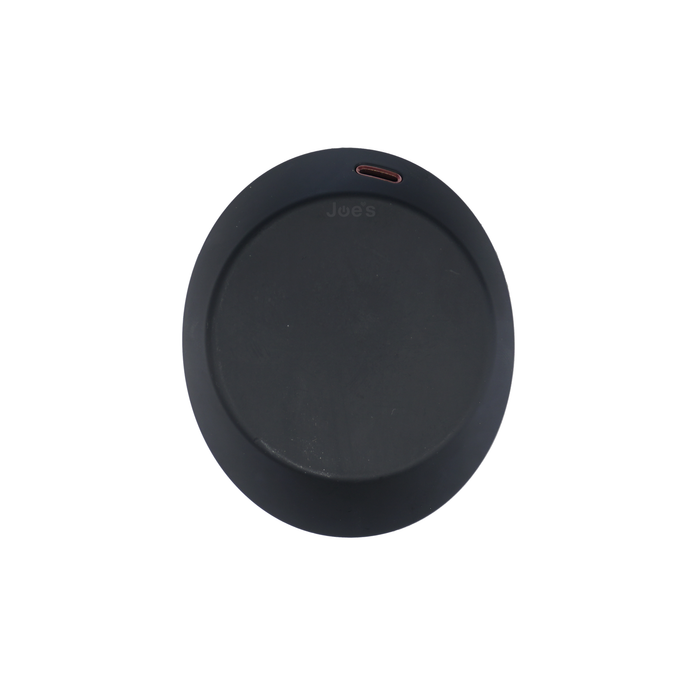 Sony WH-1000XM4 Wireless Headphones Repair Replacement (Black) - Parts