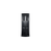 Sony WH-1000XM4 Wireless Headphones Repair Replacement (Black) - Parts
