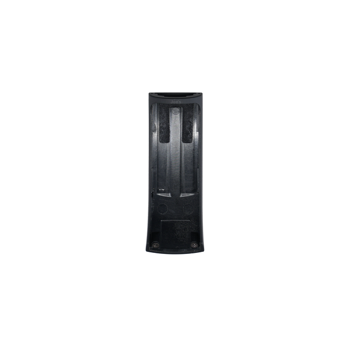 Sony WH-1000XM4 Wireless Headphones Repair Replacement (Black) - Parts