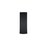 Sony WH-1000XM4 Wireless Headphones Repair Replacement (Black) - Parts