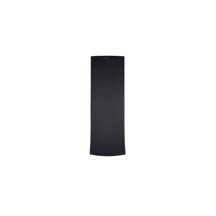 Sony WH-1000XM4 Wireless Headphones Repair Replacement (Black) - Parts