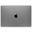Apple MacBook Pro 15" A1990 2019 Repair Replacement Spare - Parts