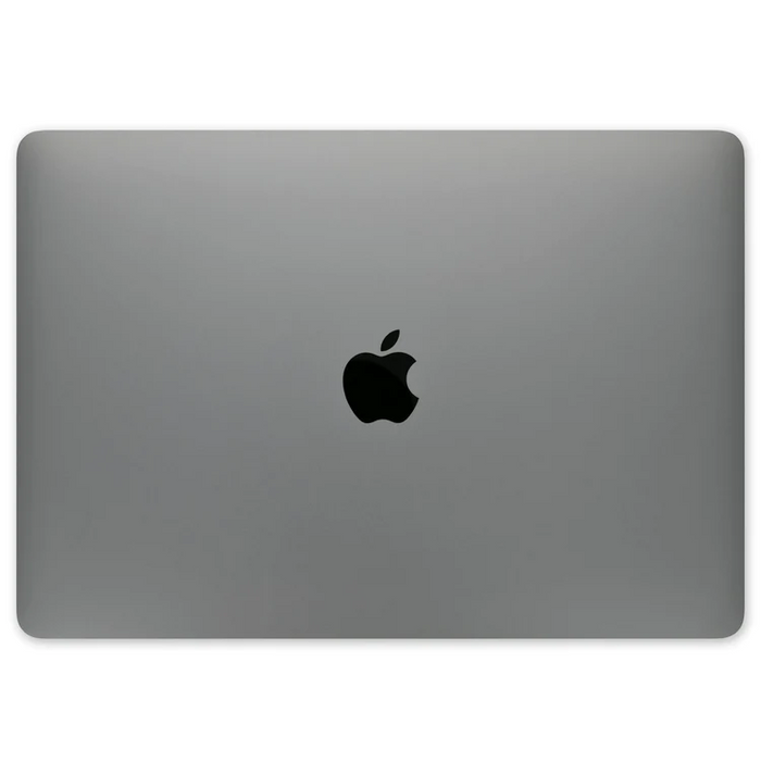 Apple MacBook Pro 15" A1990 2019 Repair Replacement Spare - Parts