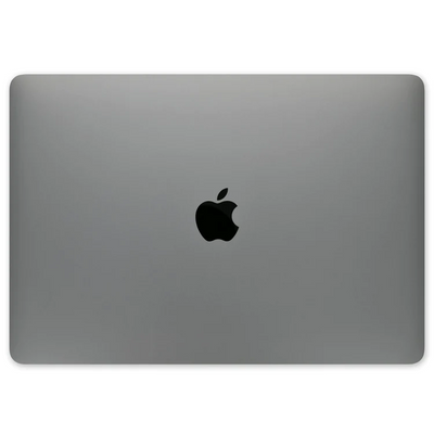 Apple MacBook Pro 16" A2141 2019 Repair Replacement Spare - Parts