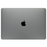 Apple MacBook Pro 16" A2141 2019 Repair Replacement Spare - Parts