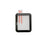 Apple Watch Series 7000 1 2 3 38MM 42MM Screen Protector Curved 3D Tempered - Accessories