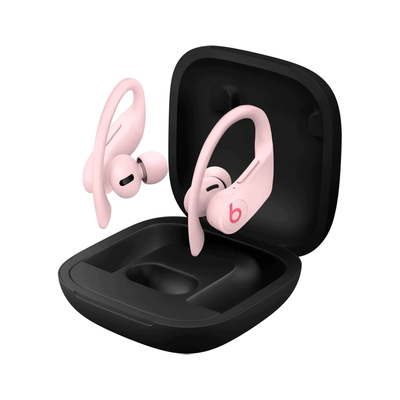 Beats By Dre Powerbeats Pro Totally Wireless Earphones - Refurbished