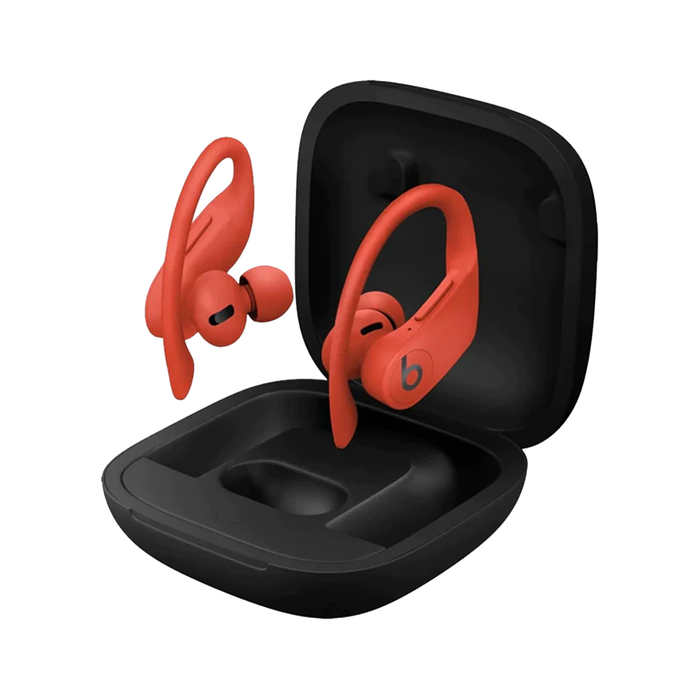 Beats By Dre Powerbeats Pro Totally Wireless Earphones Refurbished Joe s Gaming Electronics