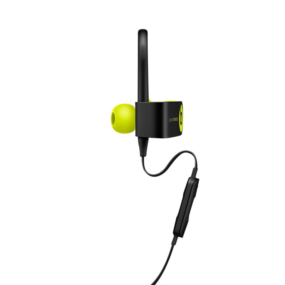Beats powerbeats3 wireless【新品、未開封】 Powerbeats3 Wireless Earphones - Beats Pop Collection - Pop