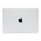 Apple MacBook Pro 13.3" 2019 A2159 Repair Replacement Spare - Parts