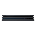 Sony PlayStation 4 PS4 Pro 1TB Gaming Console (Jet Black) - Refurbished