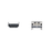Sony PlayStation 4 PS4 Regular HDMI Input Port Socket Connector Replacement - Parts