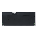 Sony PlayStation PS4 Slim CUH-2115 ADP-160ER Power Supply Replacement - Parts