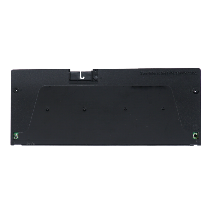 Sony PlayStation PS4 Slim CUH-2215 ADP-160FR Power Supply Replacement - Parts